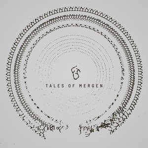 Tales of Mergen