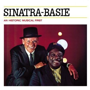 Avatar for Frank Sinatra with Count Basie & His Orchestra