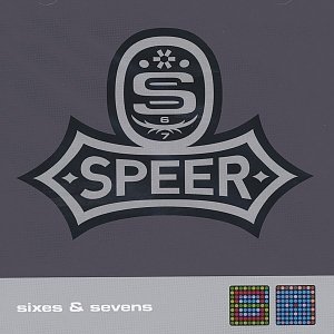 sixes and sevens