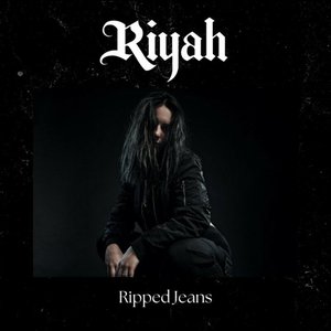 Ripped Jeans