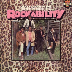 Rockability