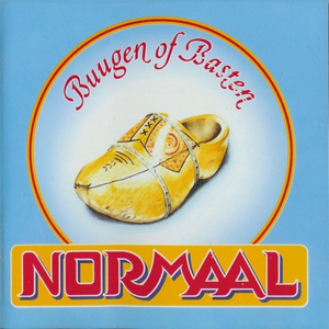 Normaal - Breng Terug - Zortam Music