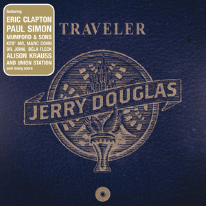 Traveler cover