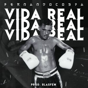 Vida real