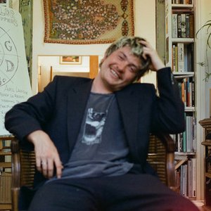 Ralph Taylor 的头像