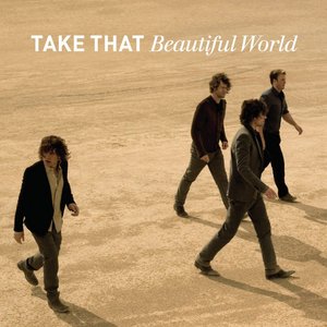 Take That - Patience (Official Video) 