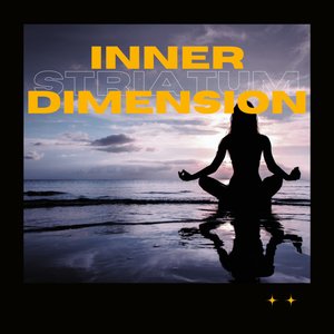 Inner Dimension