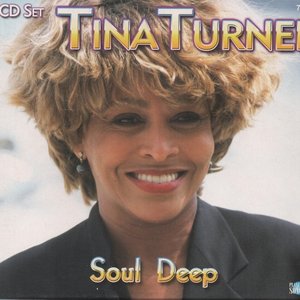 Soul Deep