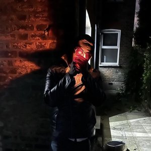 BradKuzy 的头像