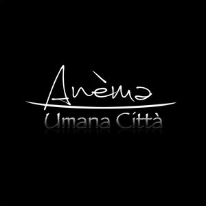 Umana città