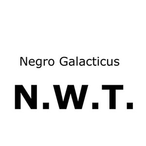 N.W.T.