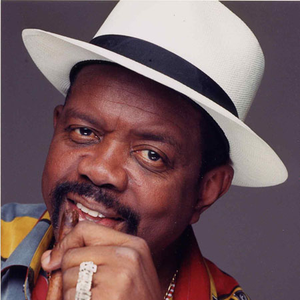 Camilo Azuquita photo provided by Last.fm