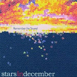 stars in december 的头像