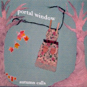 Autumn Calls