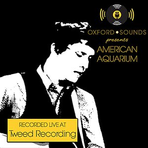 Recorded Live At Tweed Recording