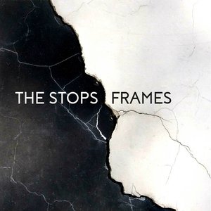 Frames