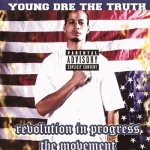 バーゲンセール Truth The Dre Young – Life Than Bigga 洋楽