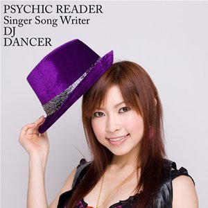 Miya & N.O.-SYO 的头像