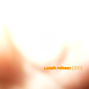 [proc 200]