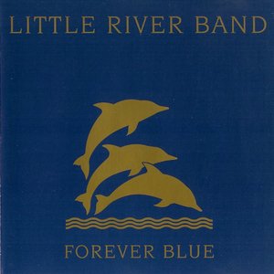 Forever Blue - The Very Best Of