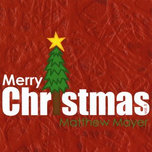 Merry Christmas, Vol. 2