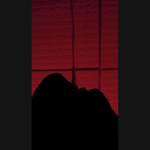 3: 03 Am
