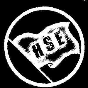 HSE 的头像