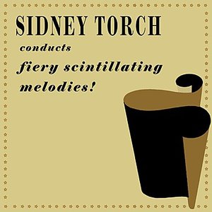 Conduct Fiery Scintillating Melodies
