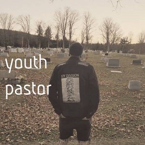 Avatar for Youth Pastor