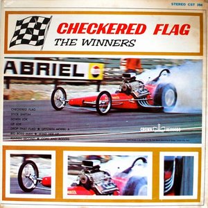 Checkered Flag
