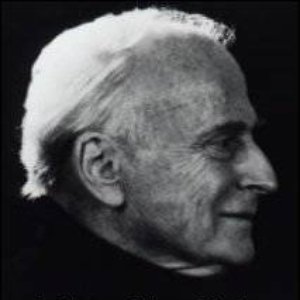 Yehudi Menuhin/Stéphane Grappelli 的头像