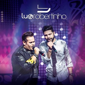 Lu & Robertinho (Ao Vivo)