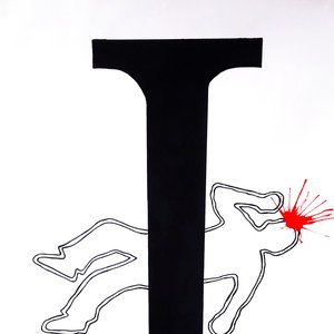 †rap tape