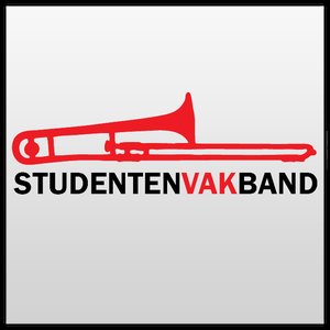 Image for 'Studentenvakband'