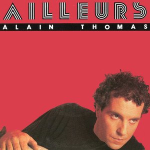 Ailleurs
