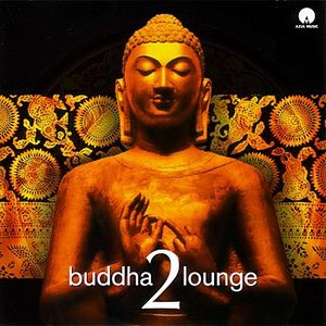 Buddha Lounge 2