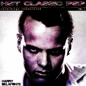 Hot Classic Pop, Vol. 1 (Recordings Remastered)
