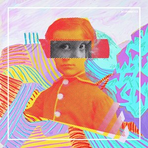 Acousmatics