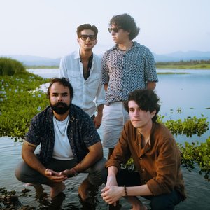 Avatar for Costa de Ámbar