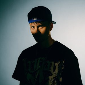 Cédric 的头像