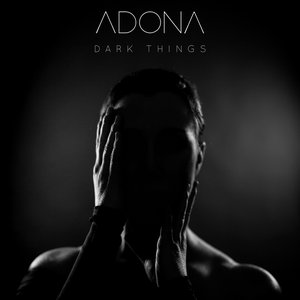 Dark Things