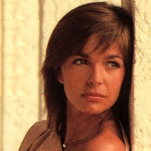 Véronique Jannot 的头像