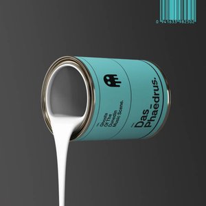 Avatar de Das Phaedrus