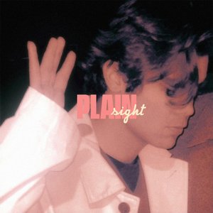 Plain Sight - Single
