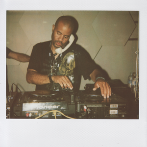 Younger Than Park photo provided by Last.fm