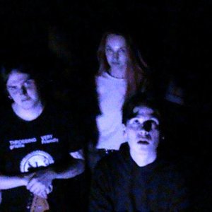 Avatar di Машина, полная зла