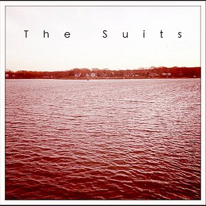 The Suits