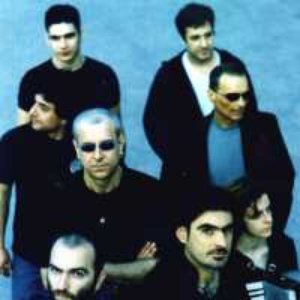 Avatar for Πυξ Λαξ