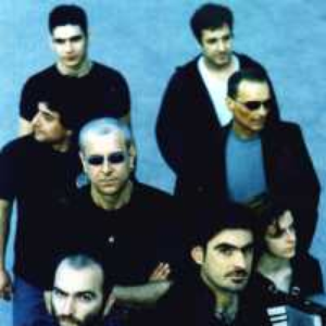 Πυξ Λαξ photo provided by Last.fm