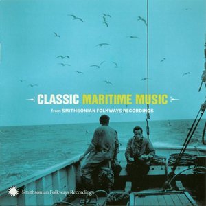 Image pour 'Classic Maritime Music'